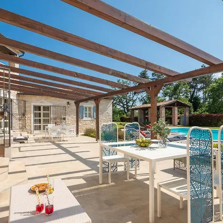 Leonida By Interhome Hébergement de vacances